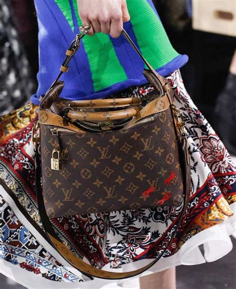 perche le borse di louis vuitton|louis vuitton borse nuova collezione.